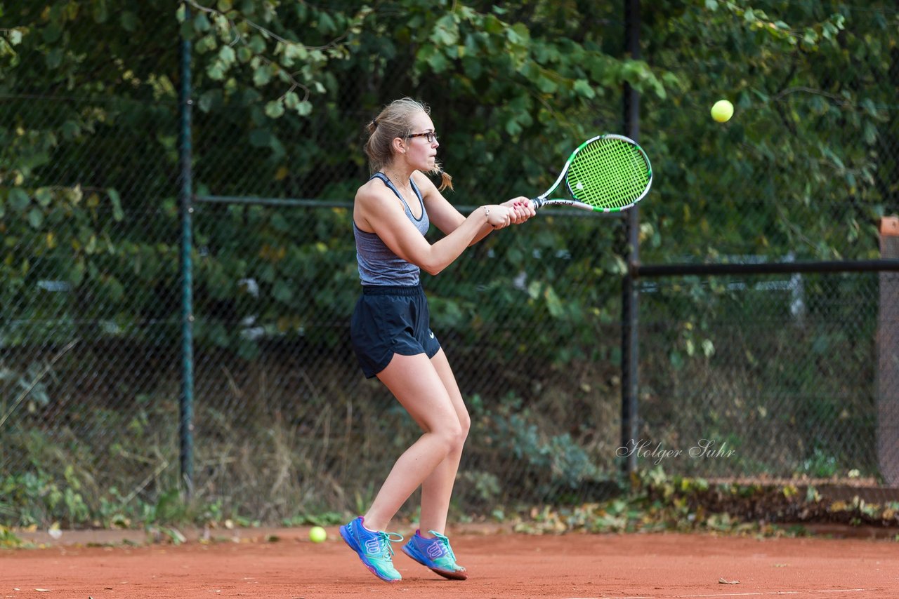 Bild 89 - Prisdorfer Sommercup
